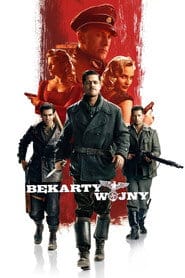 Bękarty wojny (2009) Cały Film – eKino