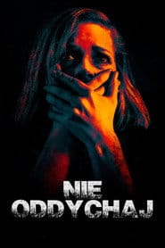 Nie oddychaj na eKino | Cały Film