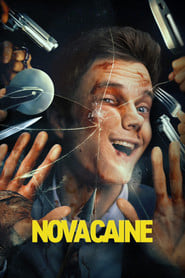 Nowokaina eKino TV | Film Online