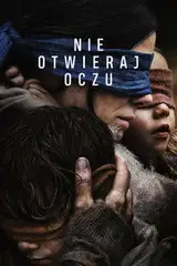 Nie otwieraj oczu na eKino | Cały Film