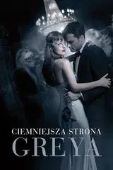 Ciemniejsza strona Greya na eKino | Cały Film