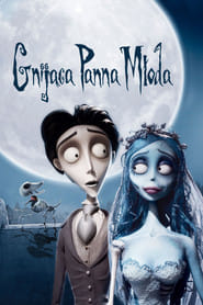 Gnijąca panna młoda (2005) Cały Film – eKino