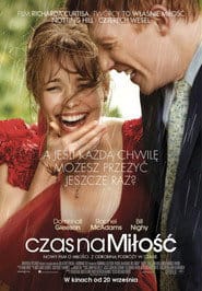 Czas na miłość (2013) Cały Film – eKino