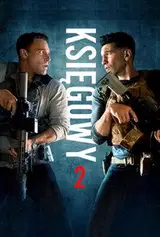 Księgowy 2 na eKino | Cały Film