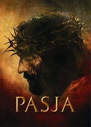 Pasja Cały Film (2004) Online - Filman