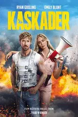 Kaskader na eKino | Cały Film
