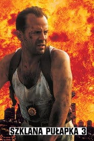Szklana pułapka 3 (1995) Cały Film – eKino