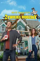 Żywiciel rodziny na eKino | Cały Film