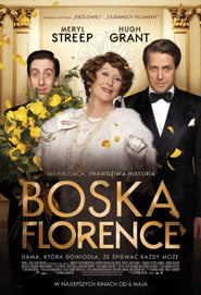Sprawdź Boska Florence - dostępność w katalogu Vider