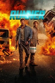 Runner (2026) Cały Film – eKino