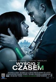 Wyścig z czasem (2011) Cały Film – eKino
