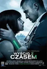 Wyścig z czasem na eKino | Cały Film
