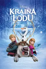 Kraina lodu (2013) Cały Film – eKino