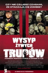 Wysyp żywych trupów Cały Film (2004) Online - Filman