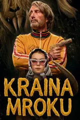 Kraina Mroku na eKino | Cały Film