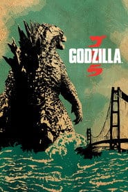 Godzilla (2014) Cały Film – eKino