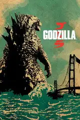 Godzilla (2014) Cały Film – eKino