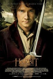 Hobbit: Niezwykła podróż (2012) Cały Film – eKino