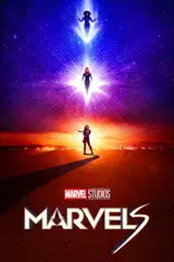 Marvels na eKino | Cały Film
