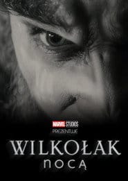 Wilkołak nocą na eKino | Cały Film