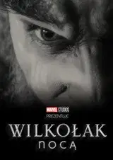 Wilkołak nocą na eKino | Cały Film