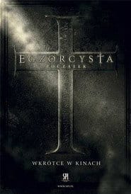 Egzorcysta: Początek na eKino | Cały Film