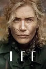 Lee. Na własne oczy na eKino | Cały Film