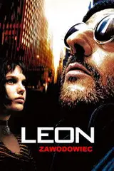 Leon zawodowiec (1994) Cały Film – eKino
