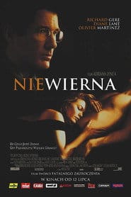 Niewierna (2002) Cały Film – eKino