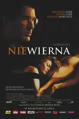 Niewierna na eKino | Cały Film