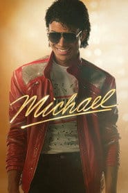 Michael (2026) Cały Film – eKino