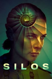 Silos Sezon 3 na eKino