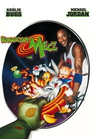 Kosmiczny mecz (1996) Cały Film – eKino
