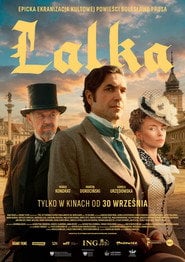 Lalka na eKino | Cały Film