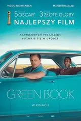 Green Book (2018) Cały Film – eKino