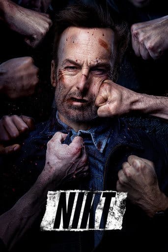 Nikt na eKino | Cały Film