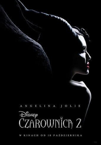 Czarownica 2 na eKino | Cały Film