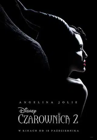 Czarownica 2 na eKino | Cały Film