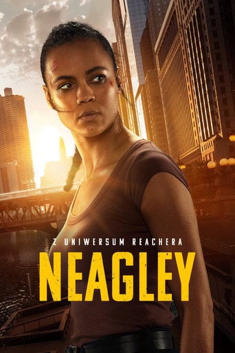 Neagley | Vider - Sprawdź dostępne źródła