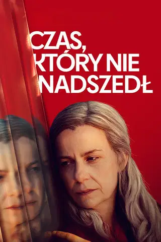 Czas, który nie nadszedł na eKino | Cały Film