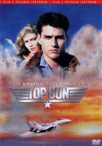 Top Gun na eKino | Cały Film