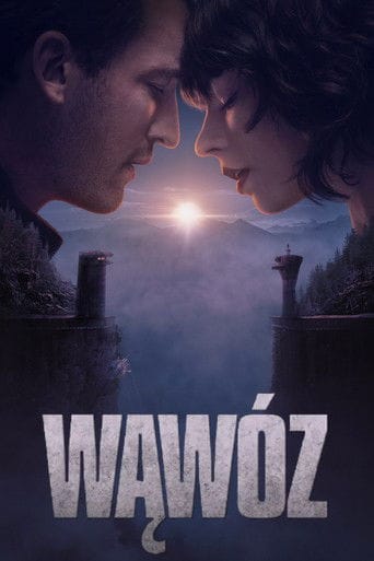 Wąwóz (2025) Cały Film – eKino