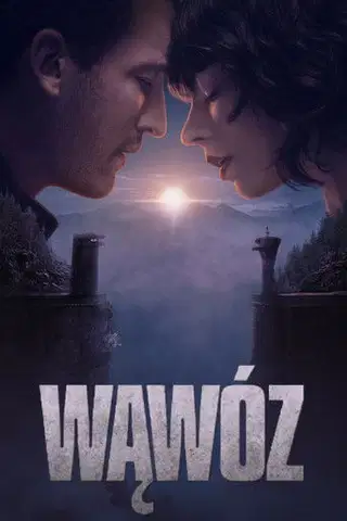 Wąwóz na eKino | Cały Film