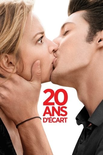 Miłość po francusku (2013) Cały Film – eKino