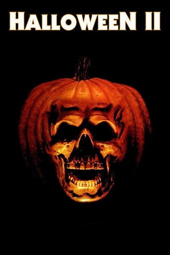 Halloween II na eKino | Cały Film