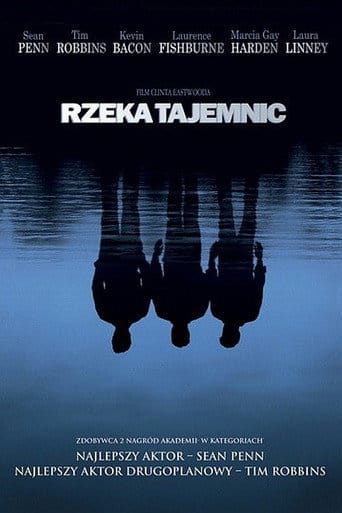 Rzeka tajemnic na eKino | Cały Film