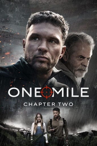 One Mile: Chapter Two na eKino | Cały Film