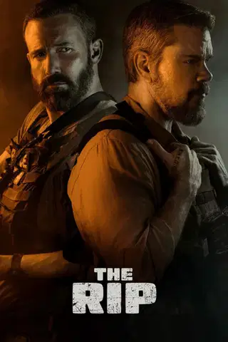 Łup na eKino | Cały Film