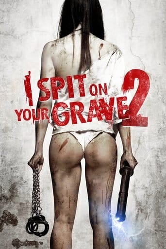 Bez Litości 2 (2013) Cały Film – eKino