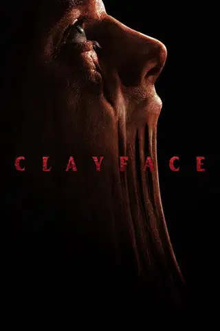 Clayface na eKino | Cały Film